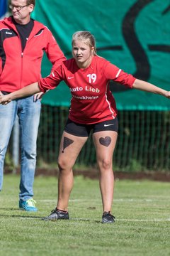 Bild 563 - DM U16 Gro�enaspe